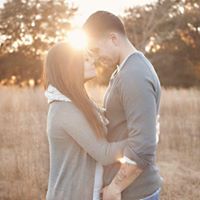 Heather Rose Photo 24