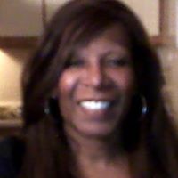 Valerie Watson Photo 10