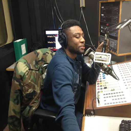 Jonathan Ramsey Photo 37