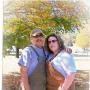 Candace Braxton Photo 11