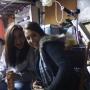 Catherine Nelson Photo 27