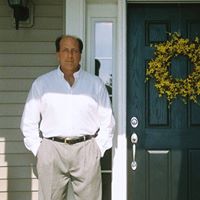 Scott Beatty Photo 33