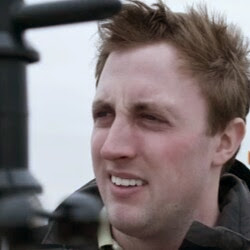 Ryan Davidson Photo 31