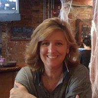 Christy Jennings Photo 10