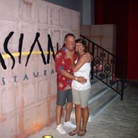 Gayle Rankin Photo 8