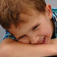 Bobby Duncan Photo 26