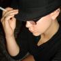 Christine Boyce Photo 9