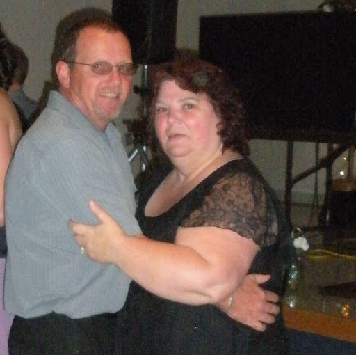 Patricia Lentz Photo 10
