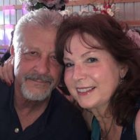 Gregory Quintana Photo 4