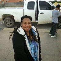 Annie Rowe Photo 4