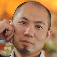 Edward Mcpherson Photo 28 Edward Mcpherson Photo 28