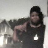 Michelle Burks Photo 17