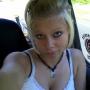 Allison Daugherty Photo 10