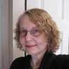 Patricia Frank Photo 2