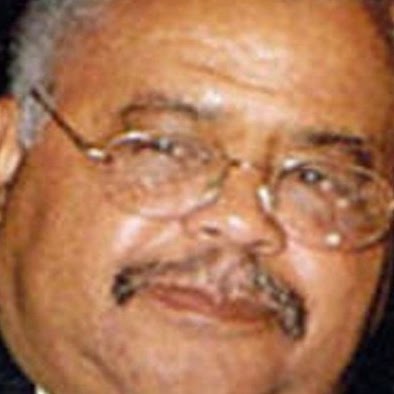 Douglas Mayfield Photo 23