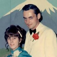 Anne Mills Photo 9 Anne Mills Photo 9