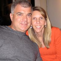 Staci Wood Photo 45