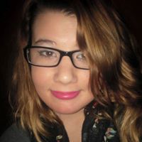 Sarah Church Photo 48