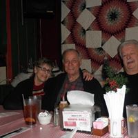 Betty Wheeler Photo 15