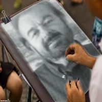 Gary Weir Photo 16