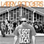 Larry Rodgers Photo 21