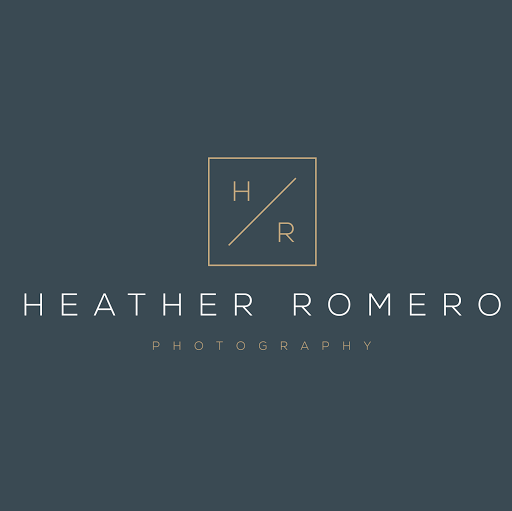 Heather Romero Photo 15