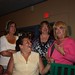 Angie Garza Photo 42