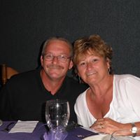 Susan Hertzog Photo 4