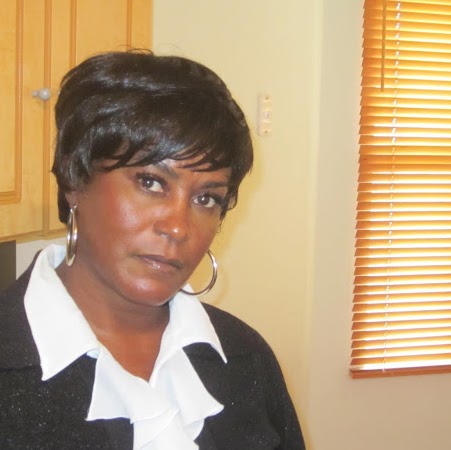 Roberta Butler Photo 19