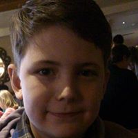 Jacob Dennis Photo 16