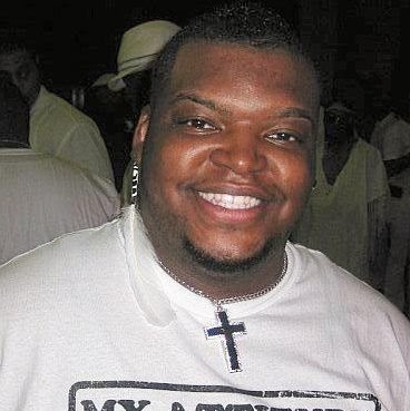 Kenneth Caldwell Photo 38