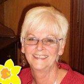 Marilyn Bartlett Photo 14