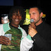 Brian Singleton Photo 3