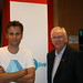 Richard Waterman Photo 4