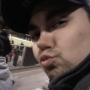 Eric Kenny Photo 37