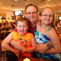 John Weidow Photo 21