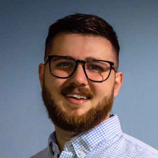 Joshua Floyd Photo 38