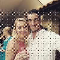 Michelle Carlisle Photo 25