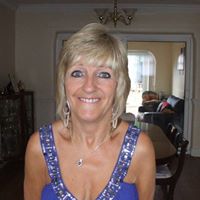 Kathryn Garner Photo 13 Kathryn Garner Photo 13