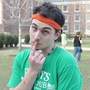 Andrew Decker Photo 14