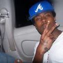 Willie Major Photo 7