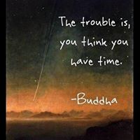 Janet Grossman Photo 1