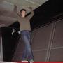 James Robins Photo 22