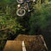 Alex Boyd Photo 51
