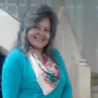 Laura Hardin Photo 39