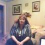 Brenda Dent Photo 21