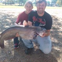 Curtis Frederick Photo 16