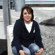 Deanna Miller Photo 33