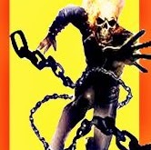 Chris Jeffrey Photo 10