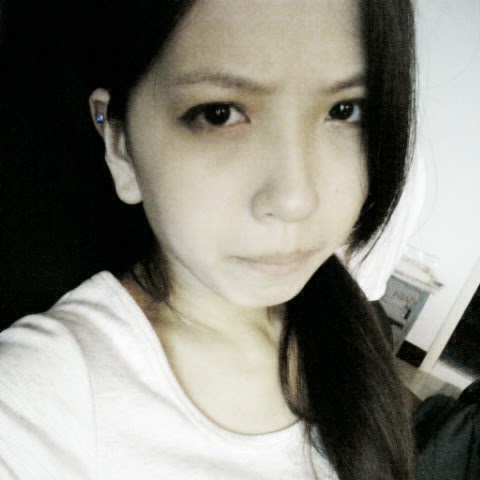 Catherine Tsai Photo 15
